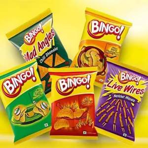 Bingo Mad Angles – Achaari Chips 7